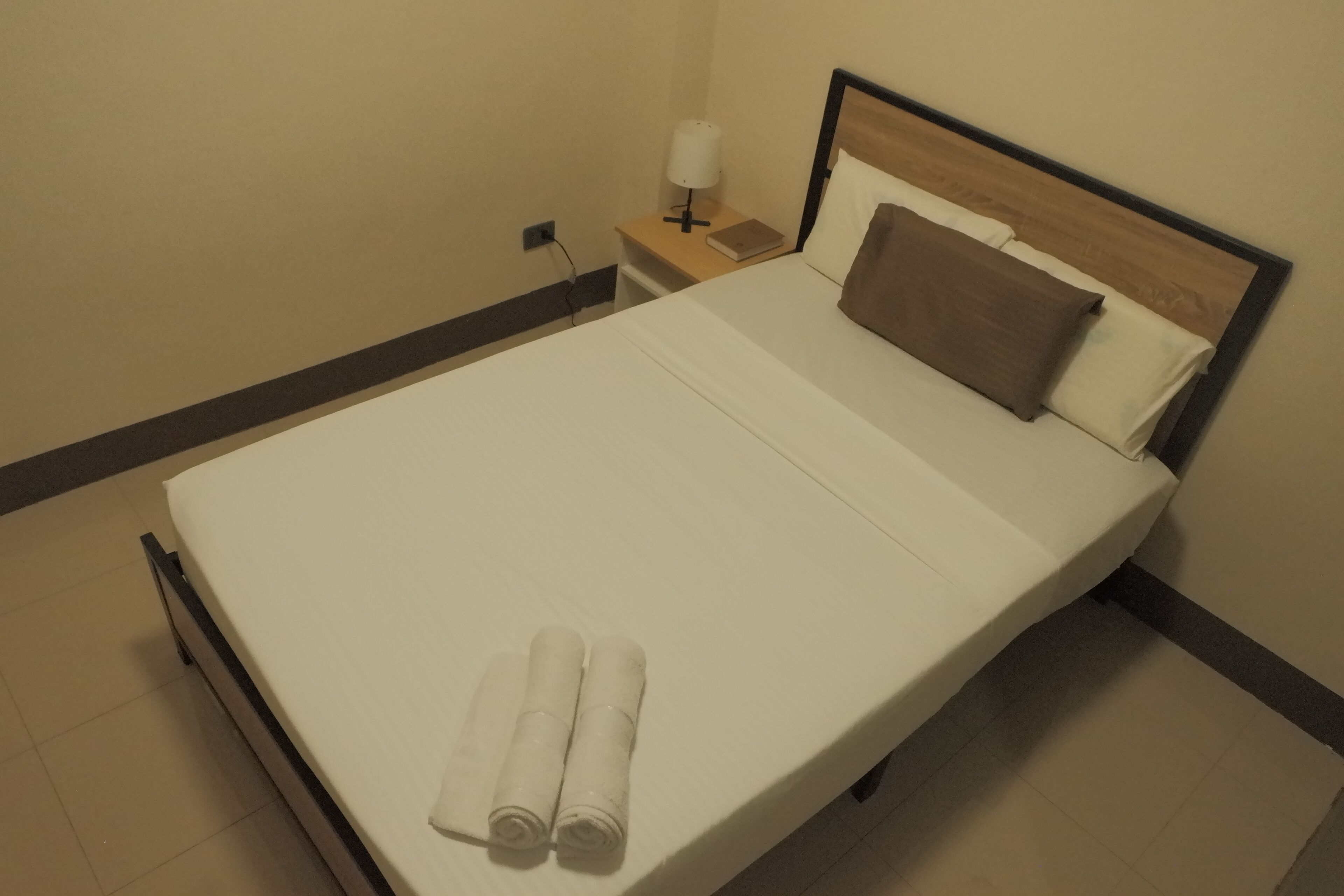 Foto - Brightwood Hotel & Residences