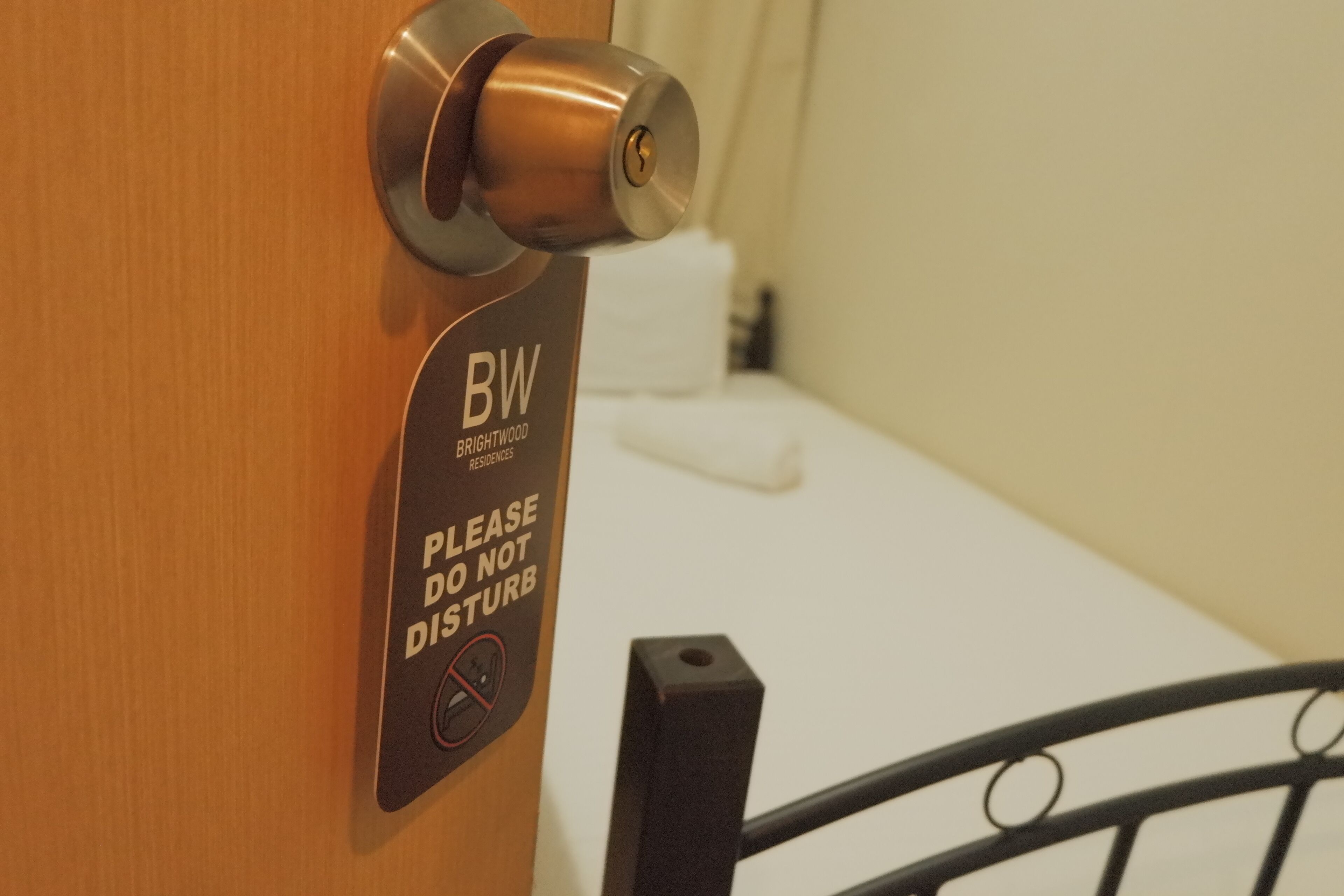 Foto - Brightwood Hotel & Residences