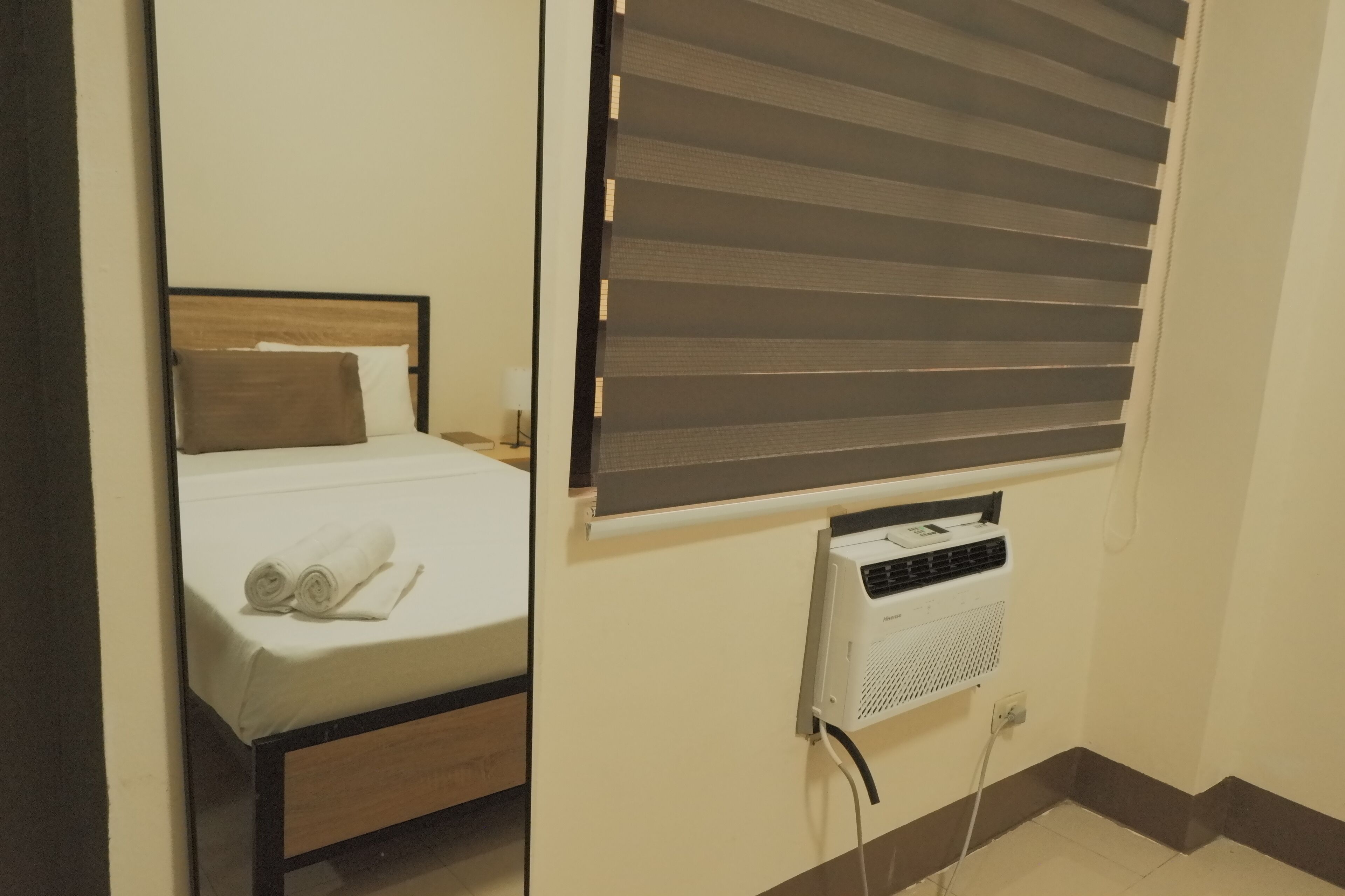 Foto - Brightwood Hotel & Residences