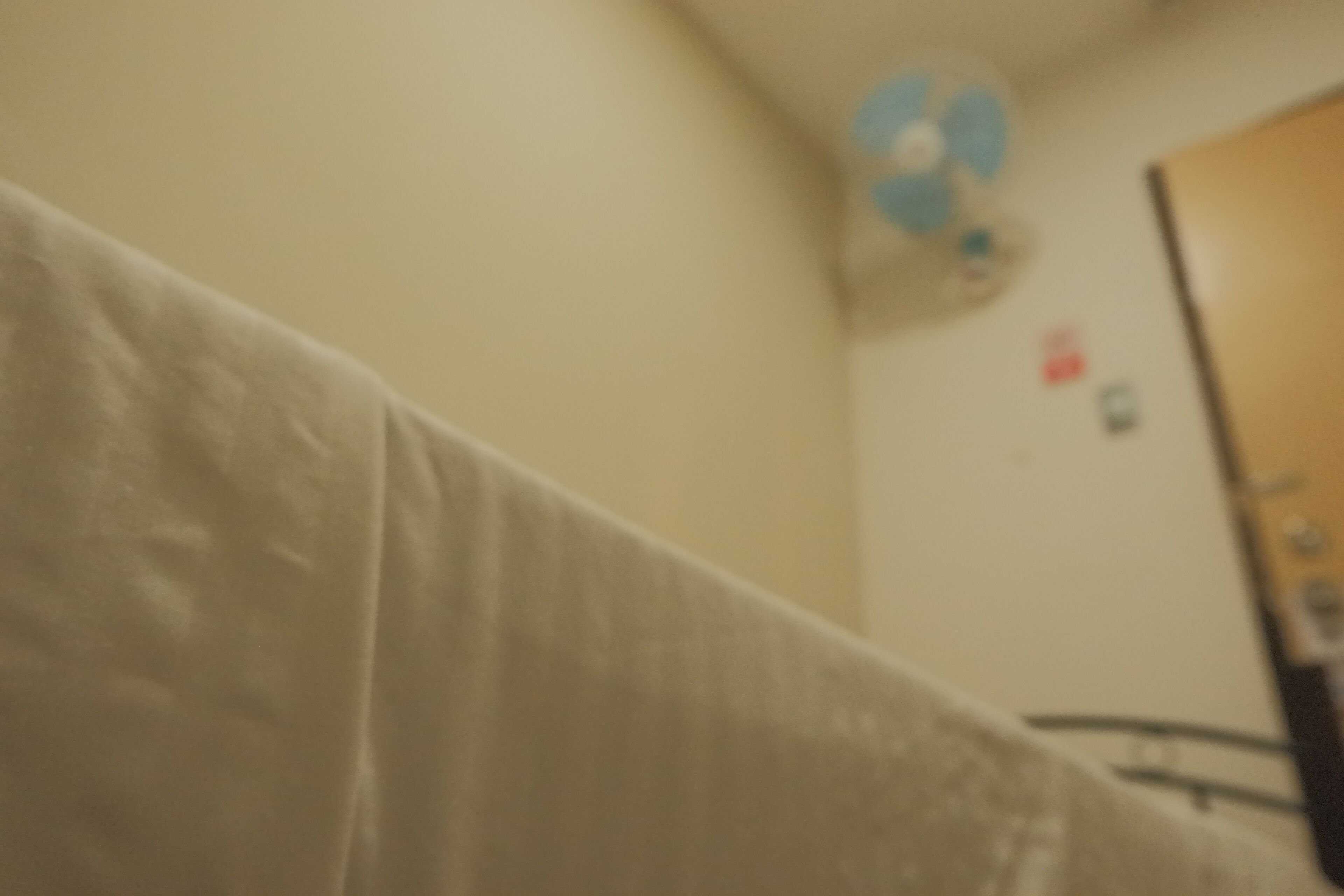 Foto - Brightwood Hotel & Residences