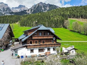 Ulkopuoli