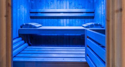 Poderi Alugi Serravalle by Interhome