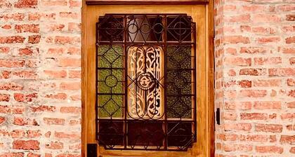 Hotel Casa Encanto