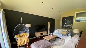 Sınıflandırılmamış resim, 130 üzerinden 4, düğme