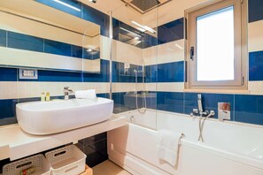 Articles de toilette écologiques, sèche-cheveux