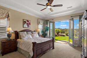 3 habitaciones, tabla de planchar con plancha y wifi 