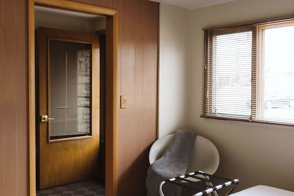 3 quartos, ferros/tábuas de passar roupa, Wi-Fi de cortesia