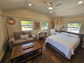 1 camera, ferro/asse da stiro, Wi-Fi, lenzuola