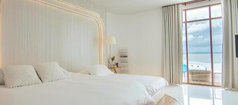 บรรยากาศสิรินธร