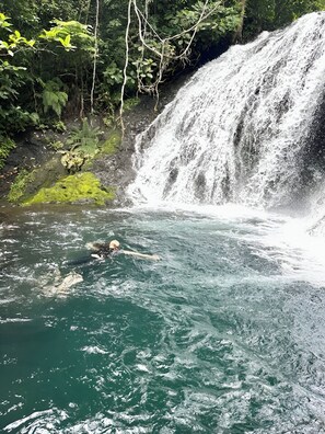 Miscellaneous - Cosy Farmstay Tuvurara Savusavu (Nakasa)