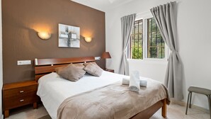 Room - Vacation home Luna by Interhome (Benitachell)