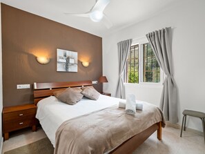 Room - Vacation home Luna by Interhome (Benitachell)