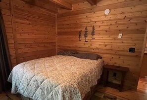 3 dormitorios, wifi, ropa de cama