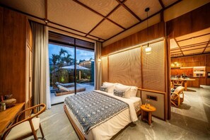 Bureau, espace de travail pour ordinateur portable, Wi-Fi gratuit