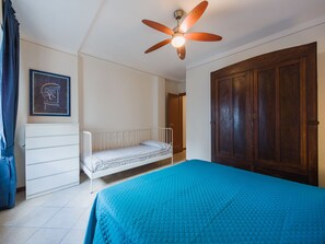 2 chambres, accĂšs Ă Internet