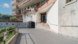 Uklassifisert bilde, 4 av 24, knapp