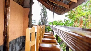 Gambar tidak terklasifikasi, 4 dari 41, tombol