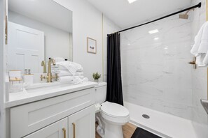 Secadora de cabello y toallas 