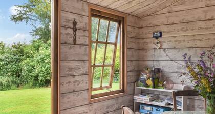 1 bedroom accommodation in Brecon