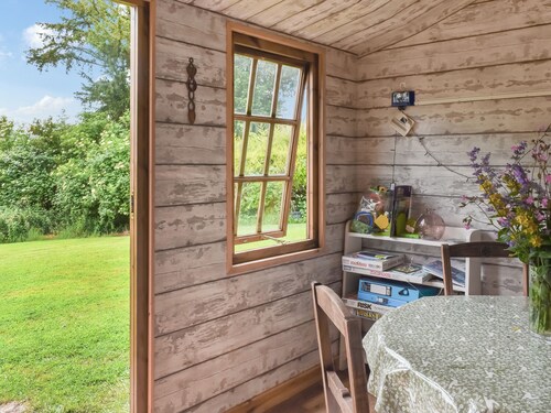 1 bedroom accommodation in Brecon