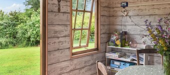 1 bedroom accommodation in Brecon