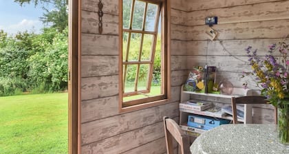 1 bedroom accommodation in Brecon
