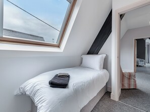 4 habitaciones y wifi gratis 