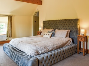 4 chambres, Wi-Fi gratuit