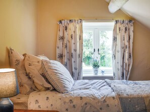 4 habitaciones y wifi gratis 