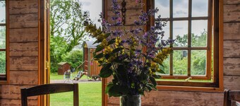 Sweet Briar - UK49797