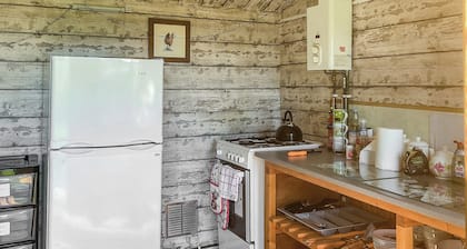 Sweet Briar - UK49797