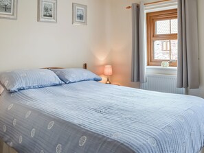 2 habitaciones y wifi gratis