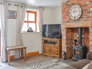 Chimenea