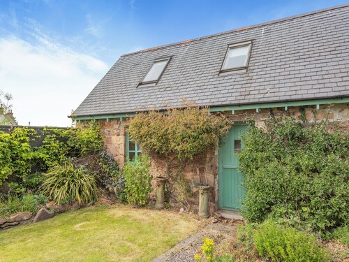 2 bedroom accommodation in Dornoch