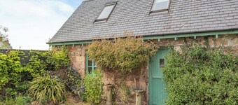 2 bedroom accommodation in Dornoch