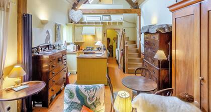 2 bedroom accommodation in Dornoch