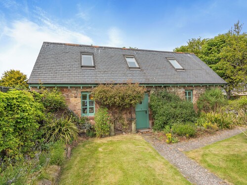 2 bedroom accommodation in Dornoch