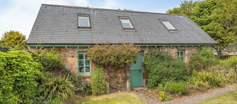 2 bedroom accommodation in Dornoch