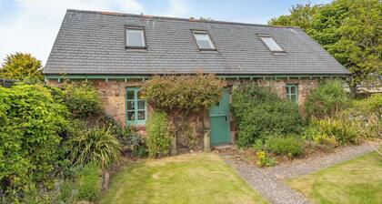 2 bedroom accommodation in Dornoch
