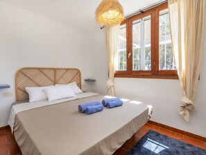 Room - Vacation home Mar by Interhome (L'Ametlla de Mar)