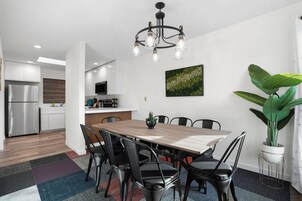 Servicio a la habitación