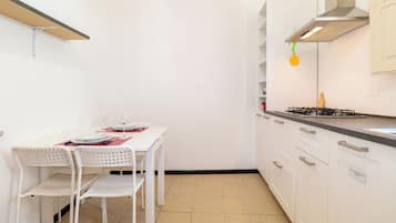 Suite Studio Familiale | Cuisine privée | Mini réfrigérateur