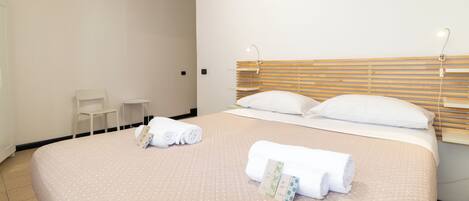 Chambre Classique