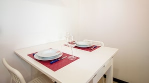 Suite Studio Familiale | Cuisine privée
