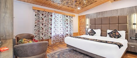 Egyptian cotton sheets, premium bedding, down comforters