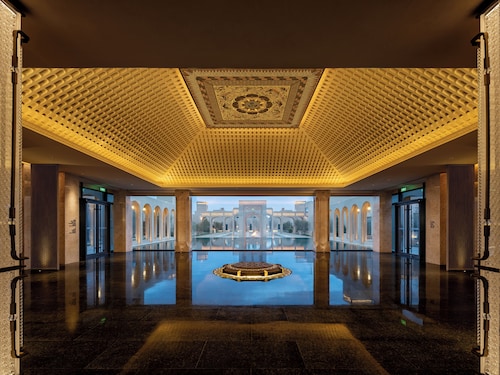 Wanda Vista Ganman Dunhuang