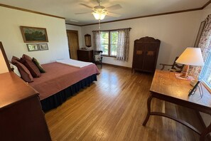 3 habitaciones y wifi gratis 