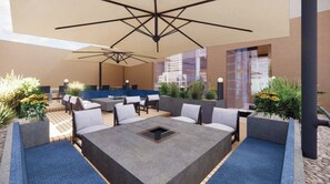 ร้านอาหาร