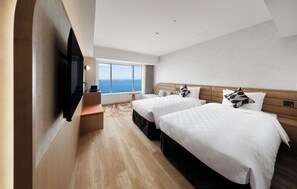 Két bảo mật tại phòng, bàn ủi/dụng cụ ủi quần áo 