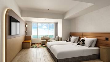 Két bảo mật tại phòng, bàn ủi/dụng cụ ủi quần áo